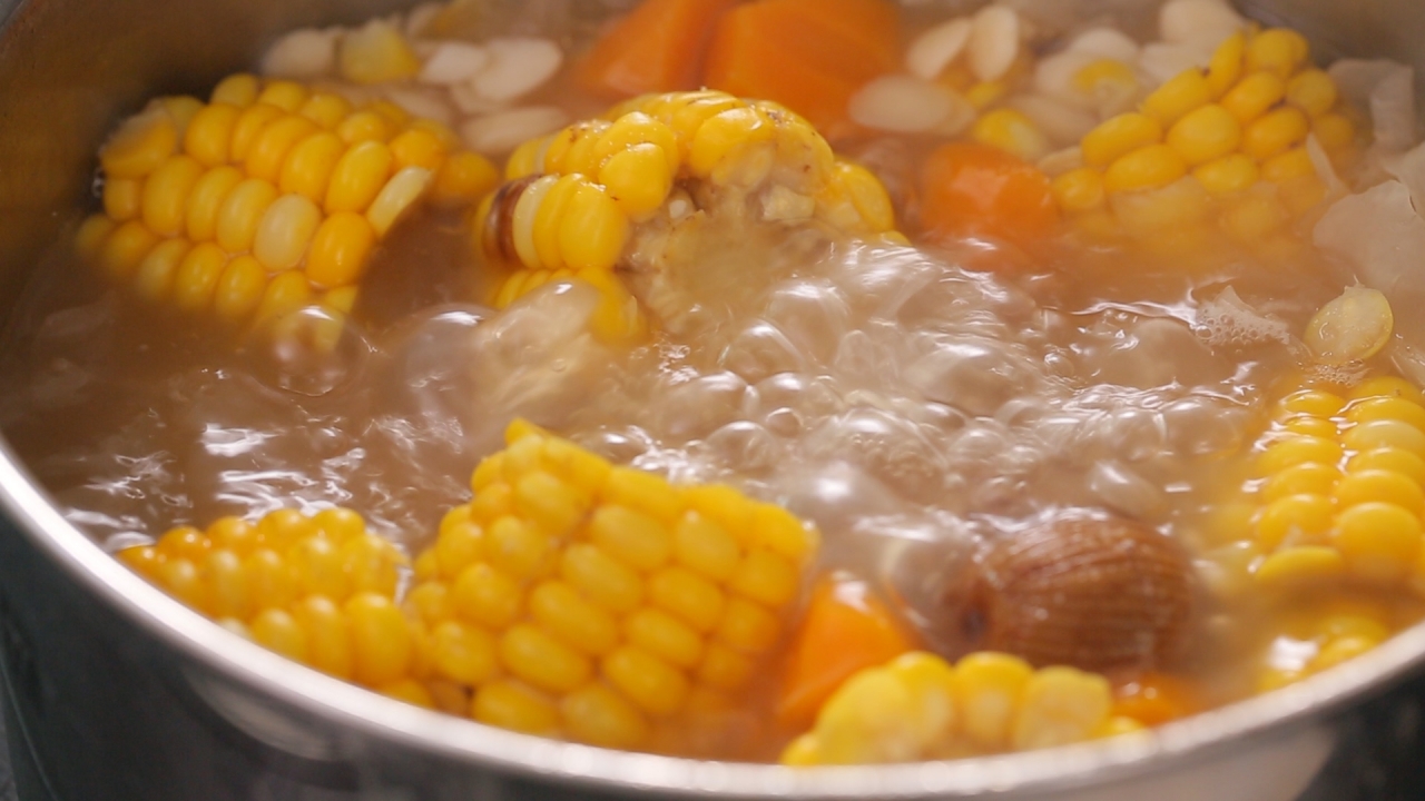 Bí quyết làm sinh tố quýt chuối thơm ngon, bổ dưỡng