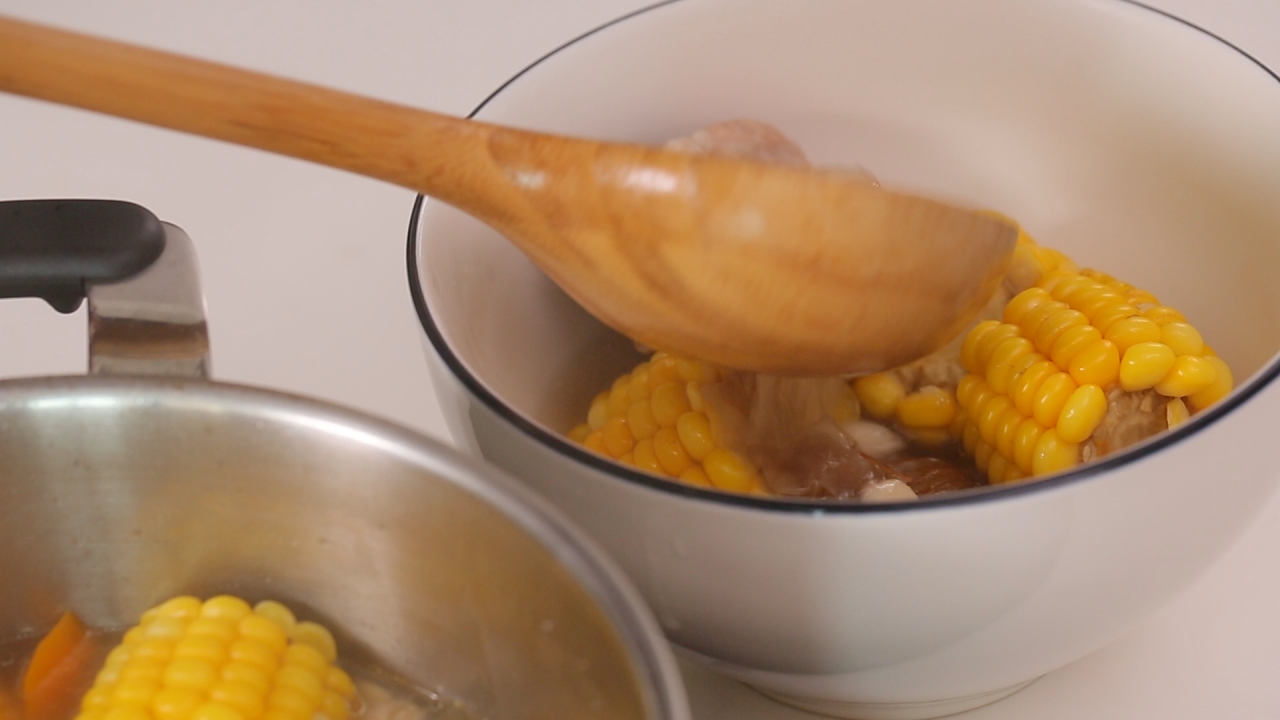 Bí quyết làm sinh tố quýt chuối thơm ngon, bổ dưỡng