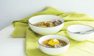 Bí quyết làm sinh tố quýt chuối thơm ngon, bổ dưỡng