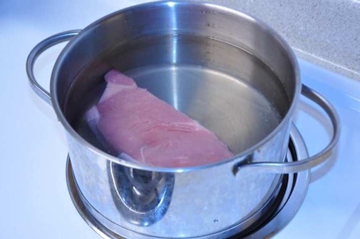 Bí quyết làm thịt bò xào cháy cạnh kiểu Trung lạ miệng mà vẫn mềm thơm hết ý