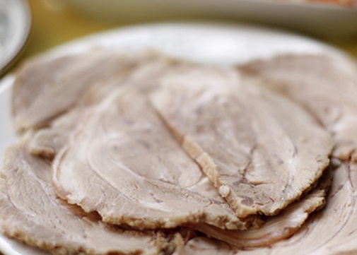 Bí quyết làm thịt bò xào cháy cạnh kiểu Trung lạ miệng mà vẫn mềm thơm hết ý