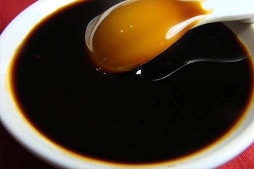 Bí quyết làm thịt bò xào cháy cạnh kiểu Trung lạ miệng mà vẫn mềm thơm hết ý