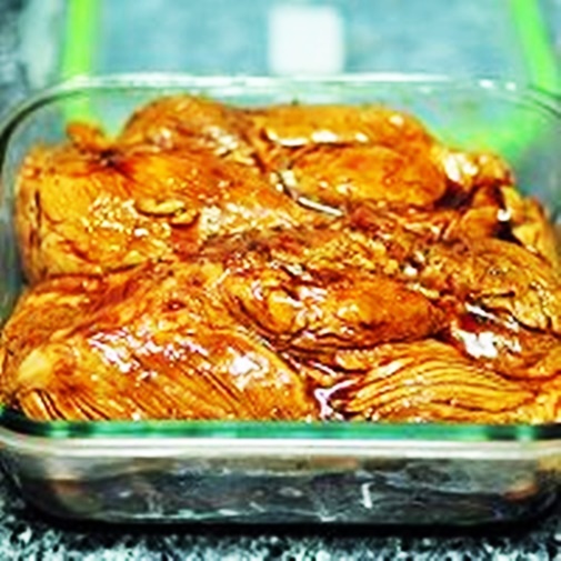 Bí quyết làm thịt bò xào cháy cạnh kiểu Trung lạ miệng mà vẫn mềm thơm hết ý