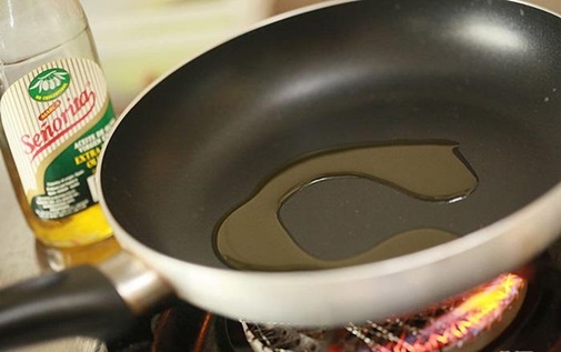 Bí quyết làm thịt bò xào cháy cạnh kiểu Trung lạ miệng mà vẫn mềm thơm hết ý