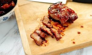 Bí quyết làm thịt bò xào cháy cạnh kiểu Trung lạ miệng mà vẫn mềm thơm hết ý