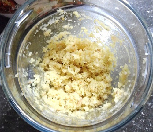 Bí quyết làm thịt kho trứng bằng nồi cơm điện chẳng cần tí nước màu nào