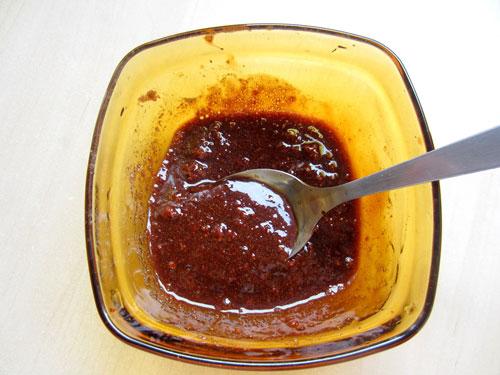 Bí quyết làm thịt xá xíu ngon điểm tâm sáng