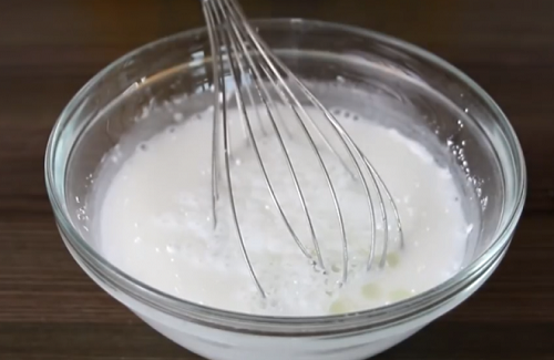 Bí quyết làm trứng muối ngon   đơn giản, chỉ sau 1 đêm là ăn được ngay