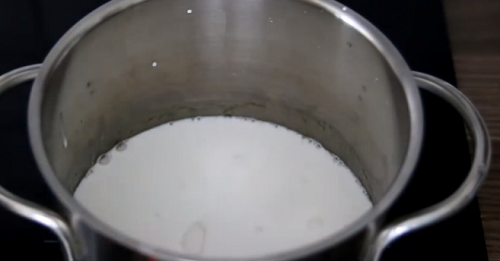 Bí quyết làm trứng muối ngon   đơn giản, chỉ sau 1 đêm là ăn được ngay