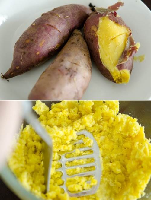 Bí quyết làm tương ớt rim bằng nồi cơm điện, cay chảy nước mắt vẫn muốn ăn vì quá ngon