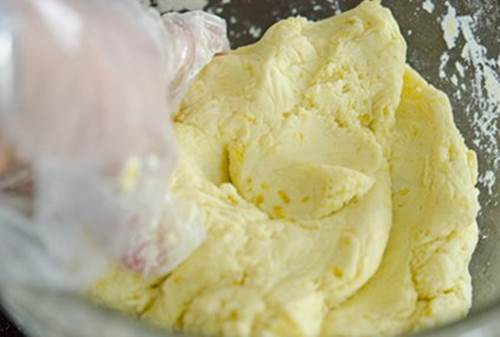 Bí quyết làm tương ớt rim bằng nồi cơm điện, cay chảy nước mắt vẫn muốn ăn vì quá ngon