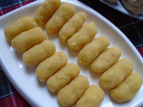 Bí quyết làm tương ớt rim bằng nồi cơm điện, cay chảy nước mắt vẫn muốn ăn vì quá ngon