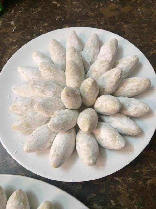 Bí quyết làm tương ớt rim bằng nồi cơm điện, cay chảy nước mắt vẫn muốn ăn vì quá ngon