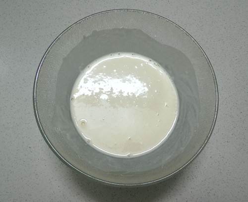 Bí quyết làm tương ớt rim bằng nồi cơm điện, cay chảy nước mắt vẫn muốn ăn vì quá ngon