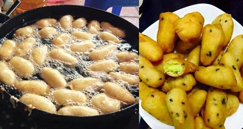 Bí quyết làm tương ớt rim bằng nồi cơm điện, cay chảy nước mắt vẫn muốn ăn vì quá ngon