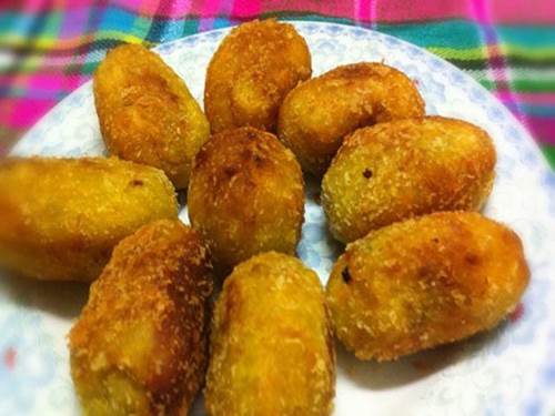 Bí quyết làm tương ớt rim bằng nồi cơm điện, cay chảy nước mắt vẫn muốn ăn vì quá ngon