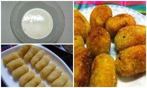 Bí quyết làm tương ớt rim bằng nồi cơm điện, cay chảy nước mắt vẫn muốn ăn vì quá ngon