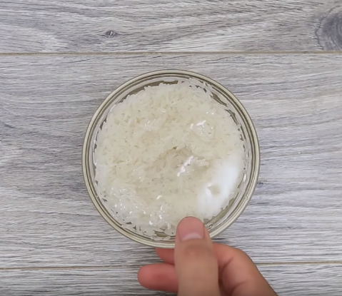 Bí quyết luộc thịt heo trắng giòn, thơm ngọt, không bị đỏ chuẩn như đầu bếp chuyên nghiệp