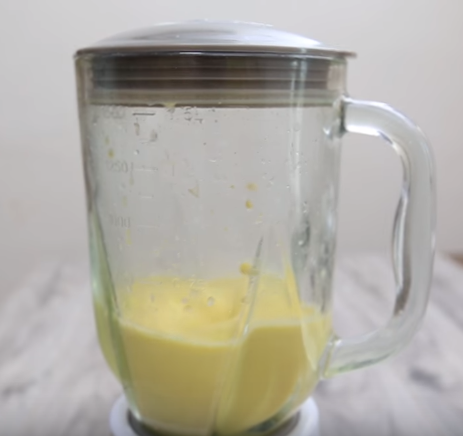 Bí quyết luộc thịt heo trắng giòn, thơm ngọt, không bị đỏ chuẩn như đầu bếp chuyên nghiệp