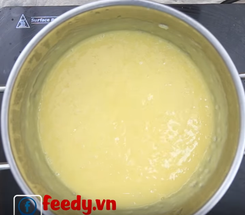 Bí quyết luộc thịt heo trắng giòn, thơm ngọt, không bị đỏ chuẩn như đầu bếp chuyên nghiệp