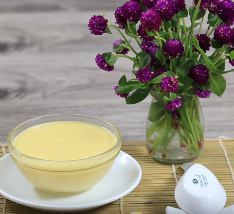 Bí quyết luộc thịt heo trắng giòn, thơm ngọt, không bị đỏ chuẩn như đầu bếp chuyên nghiệp