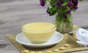 Bí quyết luộc thịt heo trắng giòn, thơm ngọt, không bị đỏ chuẩn như đầu bếp chuyên nghiệp