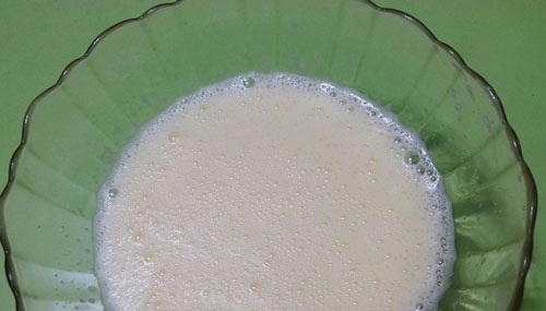 Bí quyết muối dưa bắp cải giòn ngon đúng điệu, không lo nổi váng