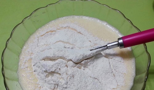 Bí quyết muối dưa bắp cải giòn ngon đúng điệu, không lo nổi váng