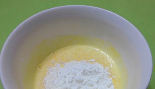 Bí quyết muối dưa bắp cải giòn ngon đúng điệu, không lo nổi váng