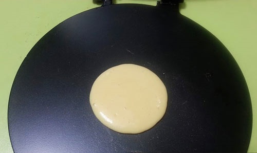 Bí quyết muối dưa bắp cải giòn ngon đúng điệu, không lo nổi váng