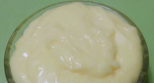 Bí quyết muối dưa bắp cải giòn ngon đúng điệu, không lo nổi váng