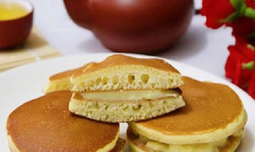 Bí quyết muối dưa bắp cải giòn ngon đúng điệu, không lo nổi váng