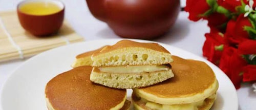 Bí quyết muối dưa bắp cải giòn ngon đúng điệu, không lo nổi váng