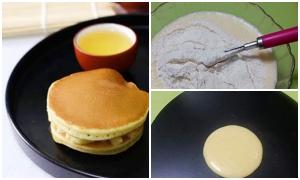 Bí quyết muối dưa bắp cải giòn ngon đúng điệu, không lo nổi váng