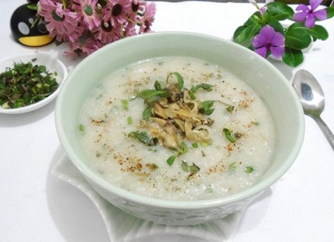 Bí quyết nấu canh chua cá lóc xua tan nắng hè