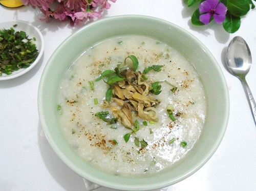 Bí quyết nấu canh chua cá lóc xua tan nắng hè