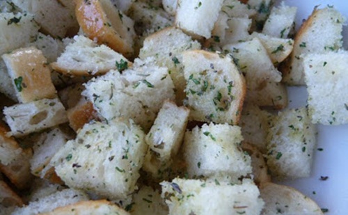 Bí quyết nấu canh mướp đắng nhồi nhịt ngon mát và bổ dưỡng