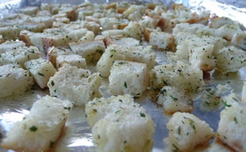 Bí quyết nấu canh mướp đắng nhồi nhịt ngon mát và bổ dưỡng