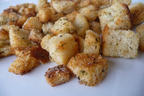 Bí quyết nấu canh mướp đắng nhồi nhịt ngon mát và bổ dưỡng