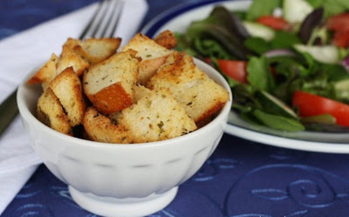 Bí quyết nấu canh mướp đắng nhồi nhịt ngon mát và bổ dưỡng