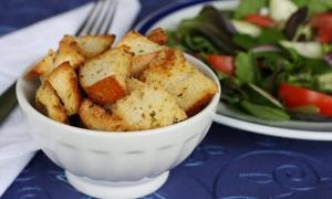 Bí quyết nấu canh mướp đắng nhồi nhịt ngon mát và bổ dưỡng