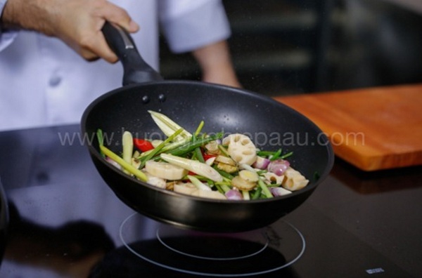 Bí quyết nấu lẩu dê ngon không cưỡng nổi