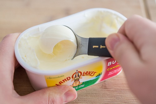 Bí quyết nấu soup đậu nành với nấm và rau cải