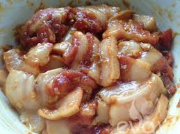 Bí quyết nấu tôm rang thịt ba chỉ ngon, đậm đà đưa cơm