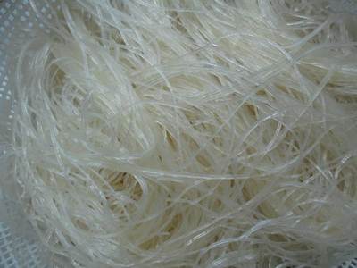 Bí quyết nấu xôi mít thơm dẻo ngon chuẩn vị Thái