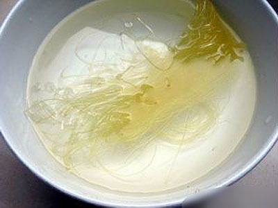 Bí quyết nấu xôi mít thơm dẻo ngon chuẩn vị Thái