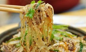 Bí quyết nấu xôi mít thơm dẻo ngon chuẩn vị Thái