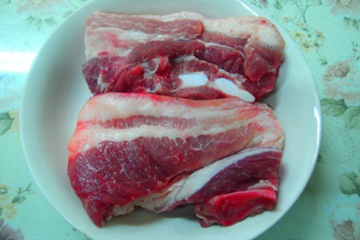 Bí quyết nướng gà thơm lừng, siêu ngon chỉ bằng nồi cơm điện