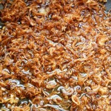 Bí quyết phi hành tím giòn “chẳng phải dạng vừa đâu” tuyệt đỉnh