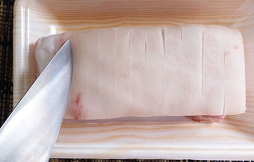 Bí quyết ướp thịt nướng ngon gấp 10 lần nhà hàng, ai ăn cũng ghiền